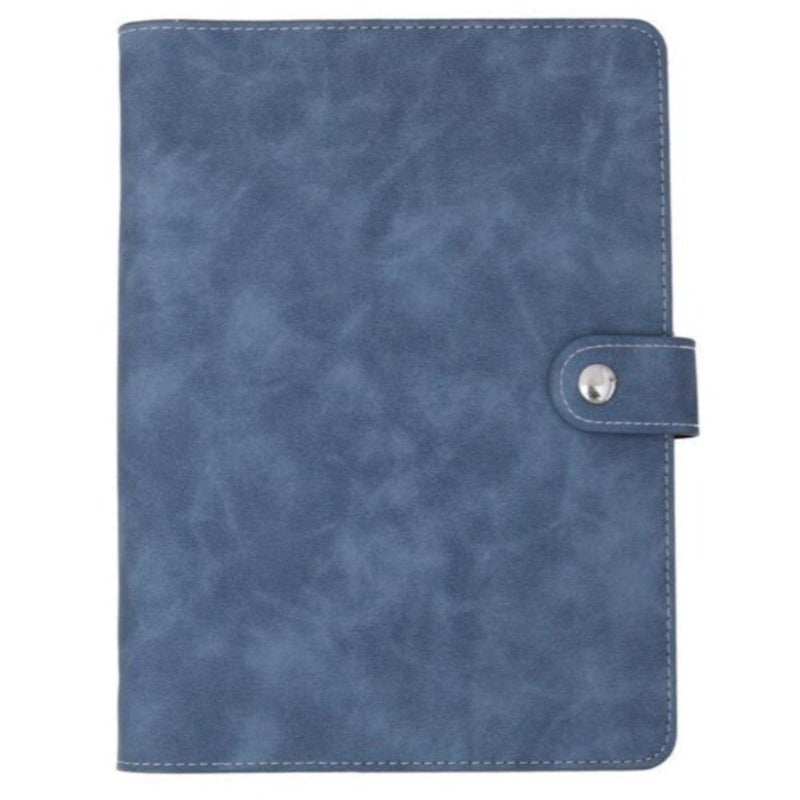 custom-vegan-leather-multi-talented-notebook-591929